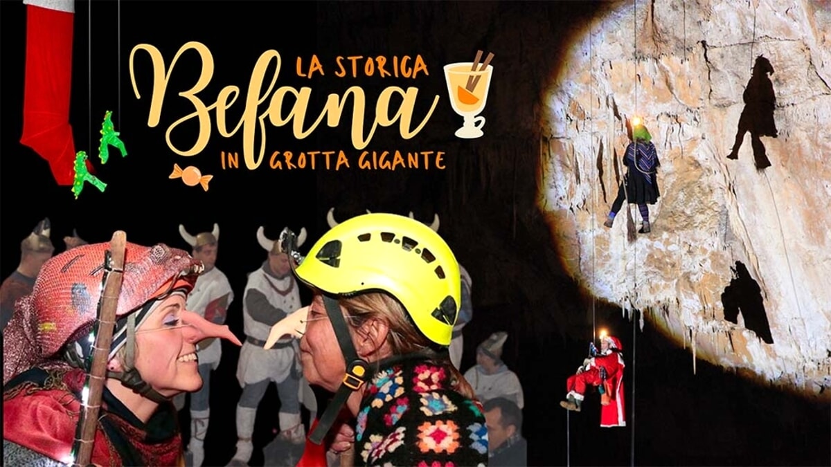 torna-la-befana-in-grotta-gigante,-lo-show-e-assicurato