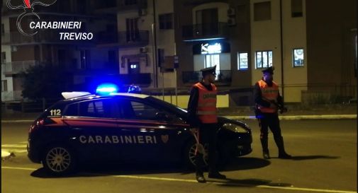 castelfranco,-automobilista-sorpresa-con-un-tasso-d