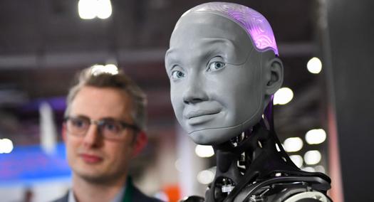 robot-e-intelligenza-artificiale,-tra-timori-ed-entusiasmo:-ma-cosa-dice-la-scienza?