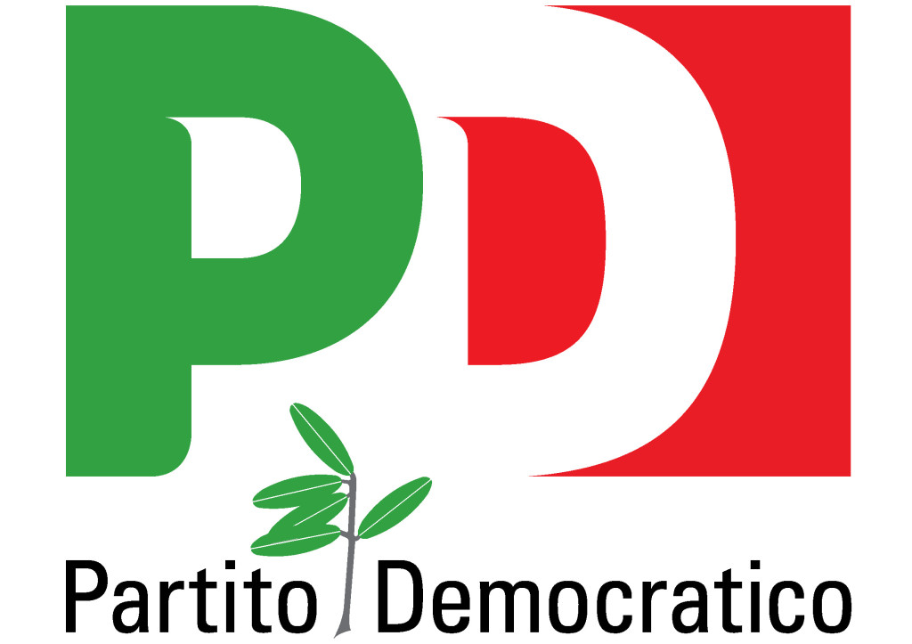 congresso-pd:-rinviate-le-primarie-|-data