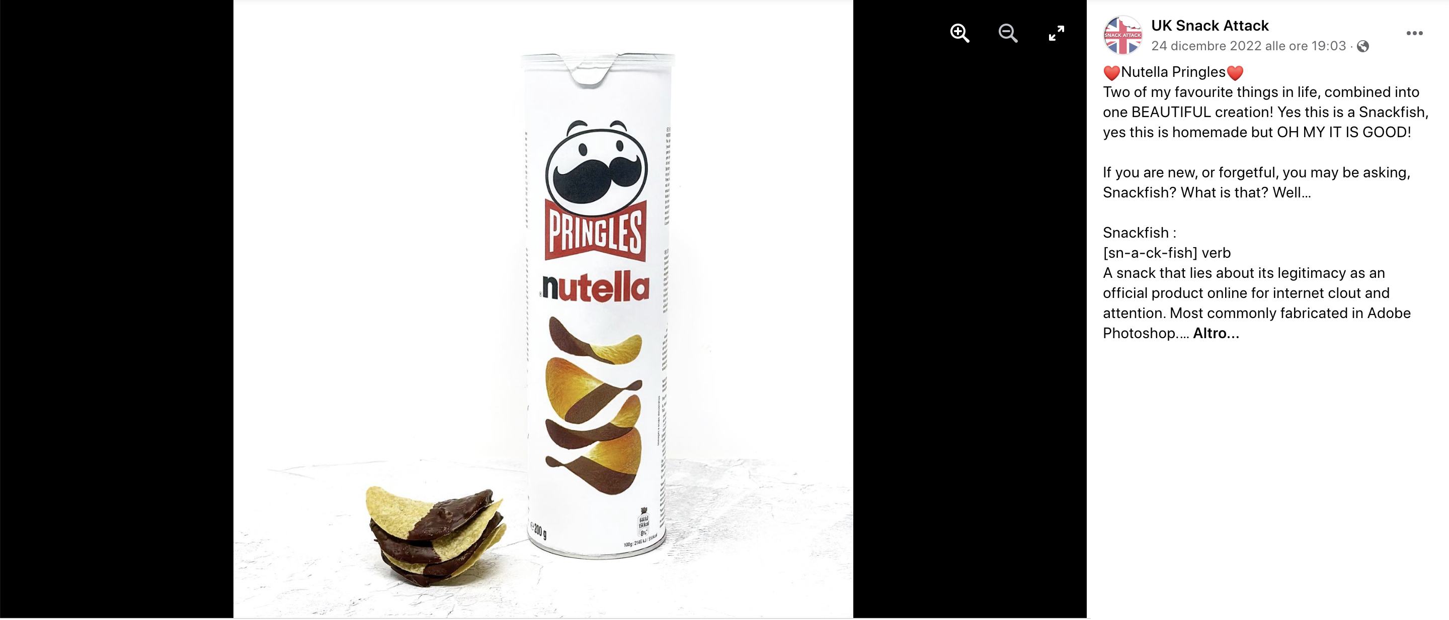 le-pringles-alla-nutella-esistono?-ecco-svelato-l'arcano