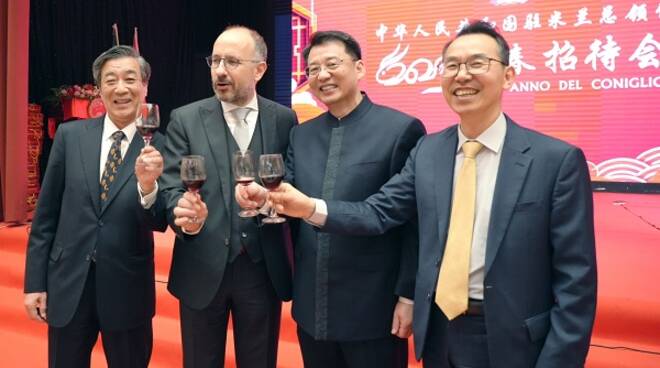 il-sindaco-rasero-a-milano-per-festeggiare-il-capodanno-cinese-–-atnews.it