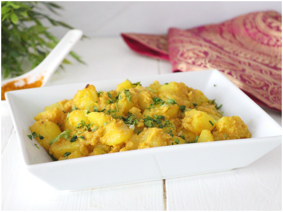 patate-al-curry