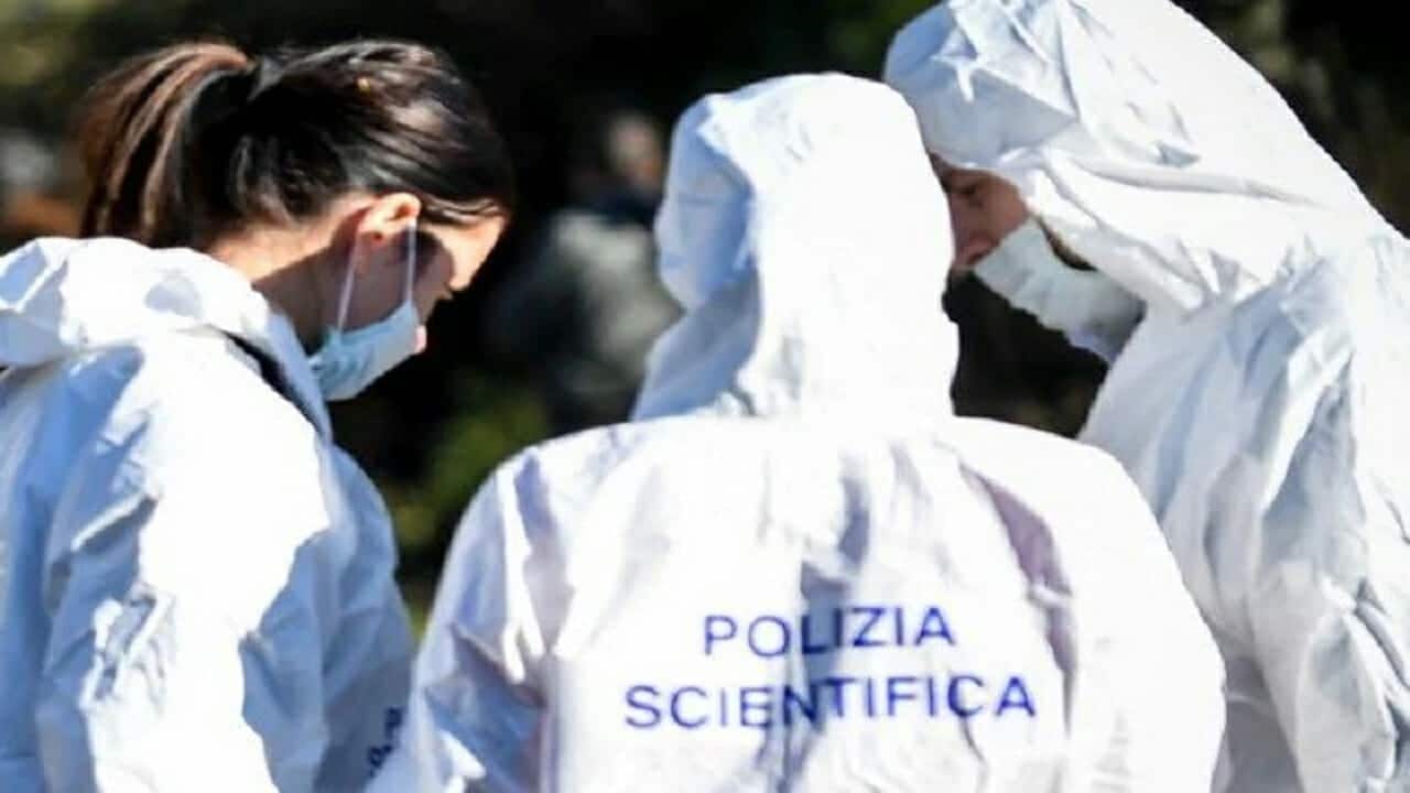 belluno:-suicidio-in-pieno-giorno,-muore-ragazza-19enne