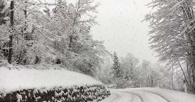 meteotrentino,-nuove-nevicate-in-arrivo