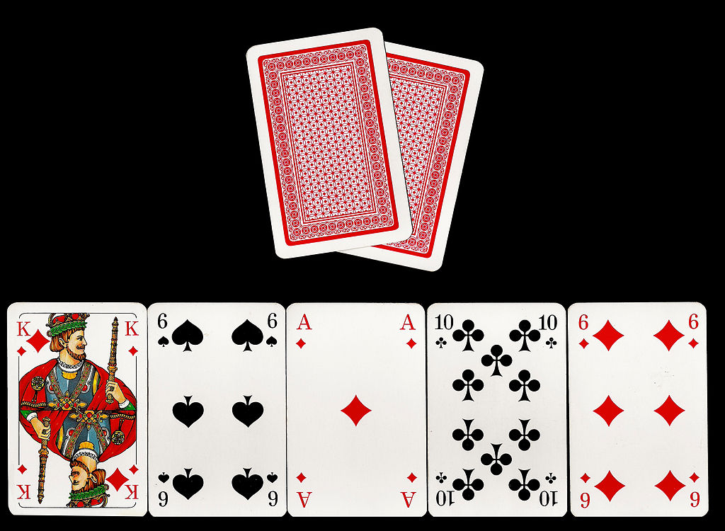 caratteristiche-generali-del-poker:-cosa-considerare-prima-di-giocare-in-un-casino-online-·-oltre.tv