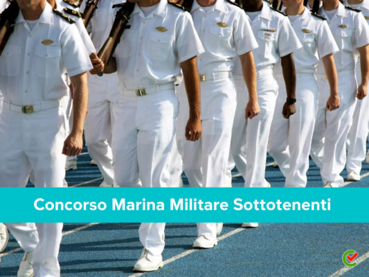concorso-marina-militare-sottotenenti-2023-–-38-posti-per-laureati