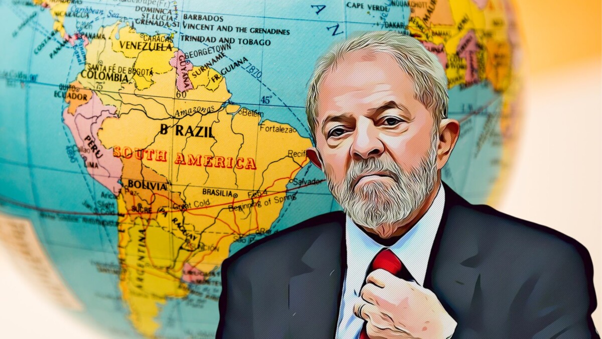 brasile,-svolta-antidemocratica-–-paolo-manzo
