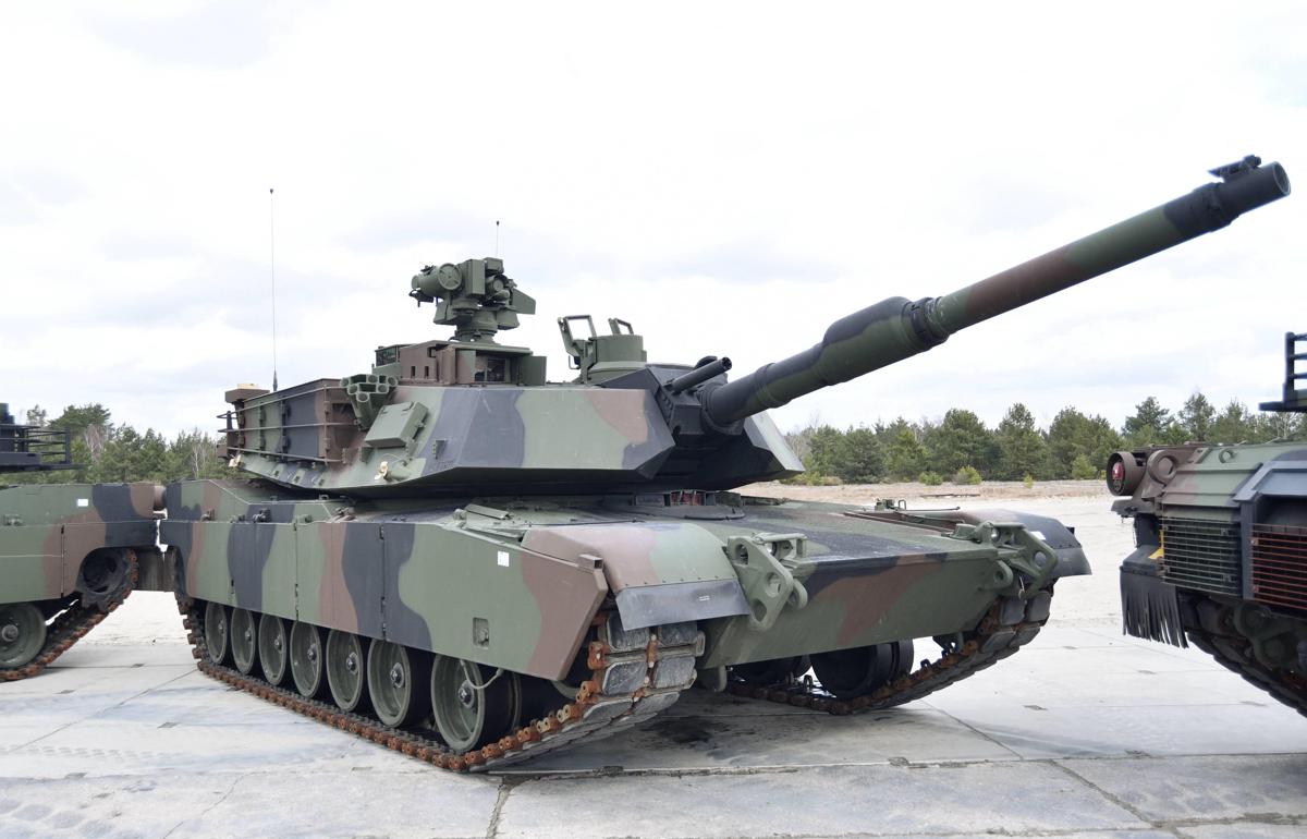ucraina,-arrivano-i-tank:-germania-e-usa-inviano-leopard-e-abrams