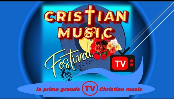 festival-della-canzone-cristiana-sanremo-2023-in-diretta-mondiale-su-cristian-music-tv-channel-–-agenpress