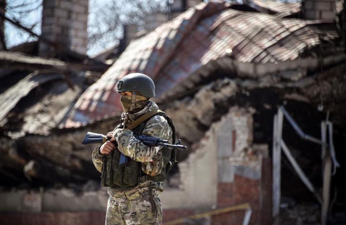 ucraina,-kiev:-“ci-servono-24-caccia”