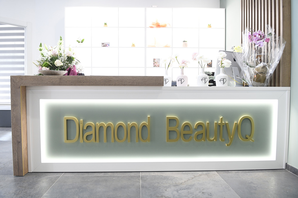 diamond-beautyq,-ad-arco-la-bellezza-e-benessere