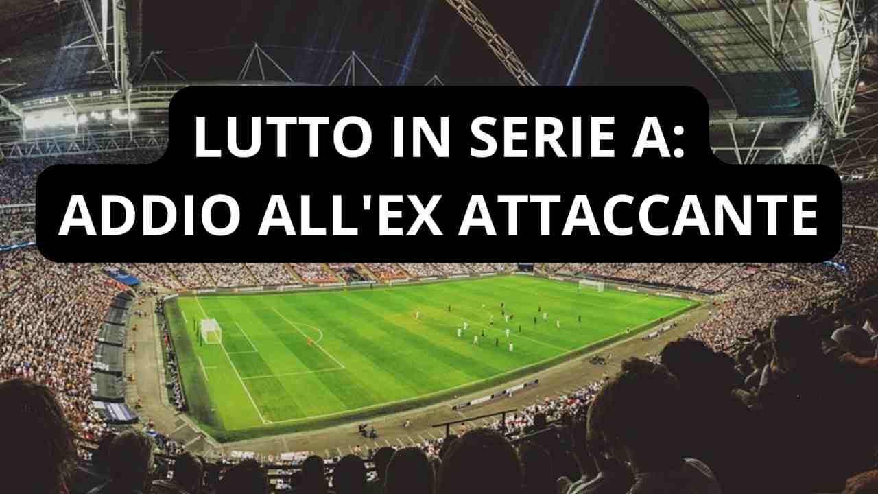 serie-a-in-lutto:-malore-negli-spogliatoi-per-l'ex-attaccante