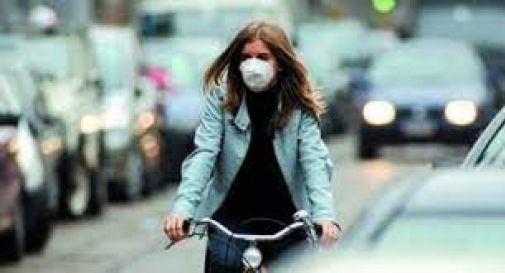 emergenza-smog,-treviso-tra-le-dieci-citta-piu-inquinate-d