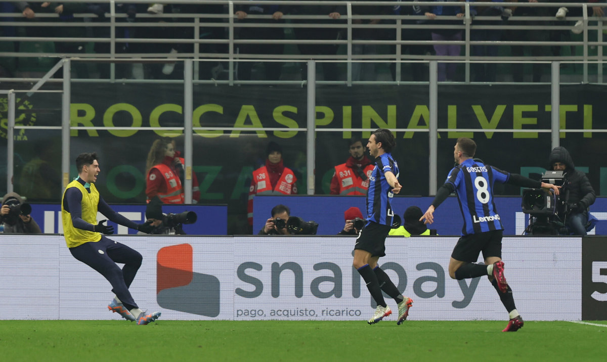 inter-in-semifinale,-il-gol-di-darmian-elimina-l'atalanta-agenzia-di-stampa-italpress-–-italpress