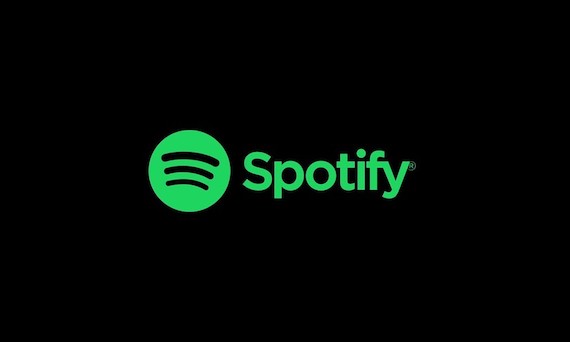 spotify-sulle-montagne-russe-–-tvzoom
