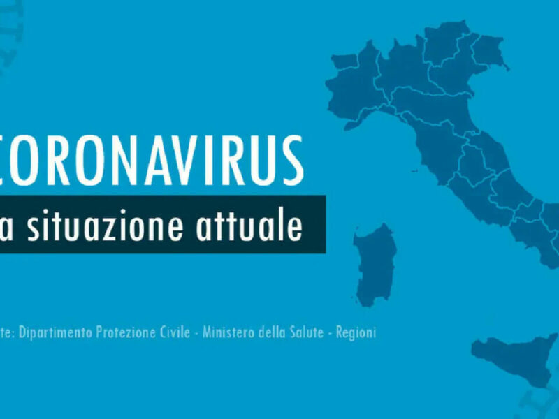 coronavirus-italia:-dati-della-settimana-27-gennaio-2-febbraio-2023