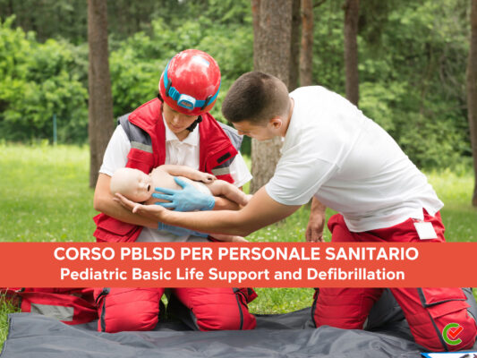 corso-pblsd-per-personale-sanitario-–-impara-le-tecniche-pediatric-basic-life-support-and-defibrillation