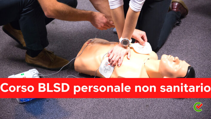 corso-blsd-non-sanitario-–-tecniche-di-rianimazione