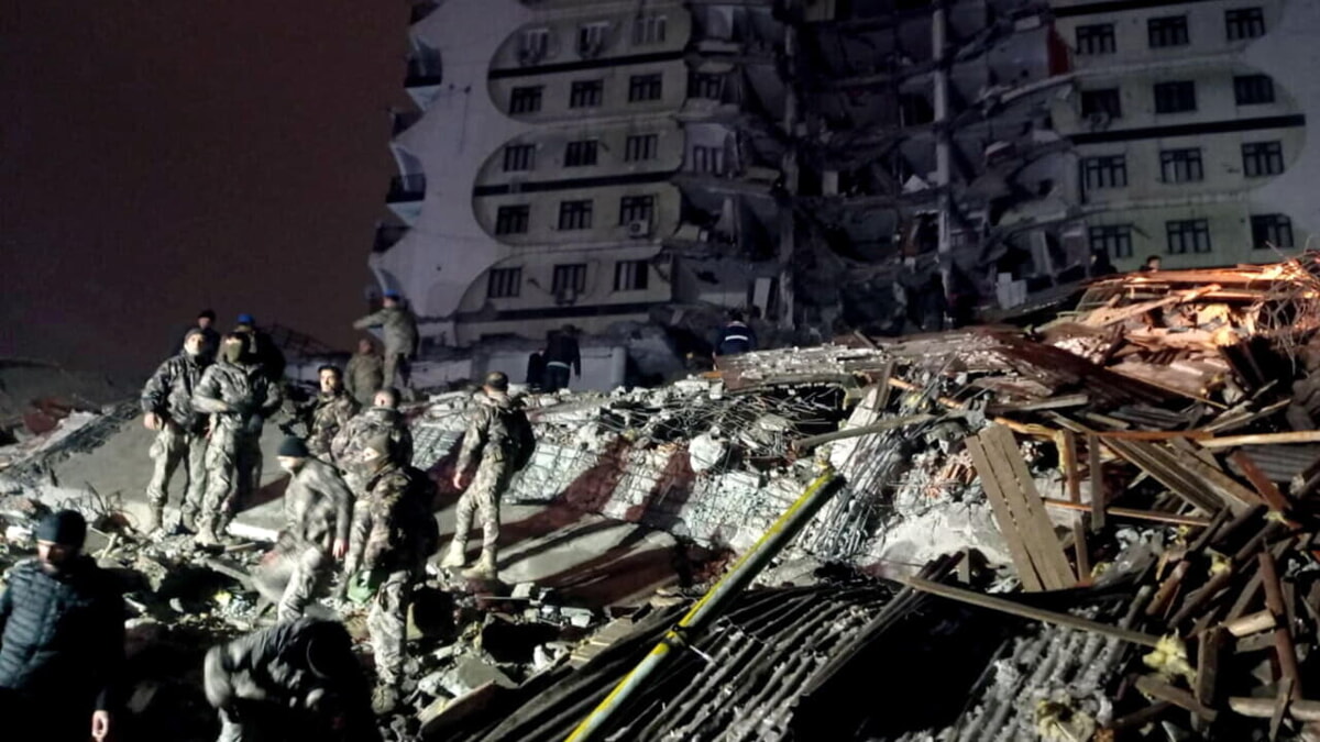 terremoto-in-turchia:-rientrato-l'allarme-tsunami