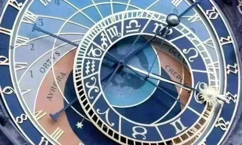 oroscopo-del-8-febbraio-2023:-previsioni-segno-per-segno-–-radio-venezia