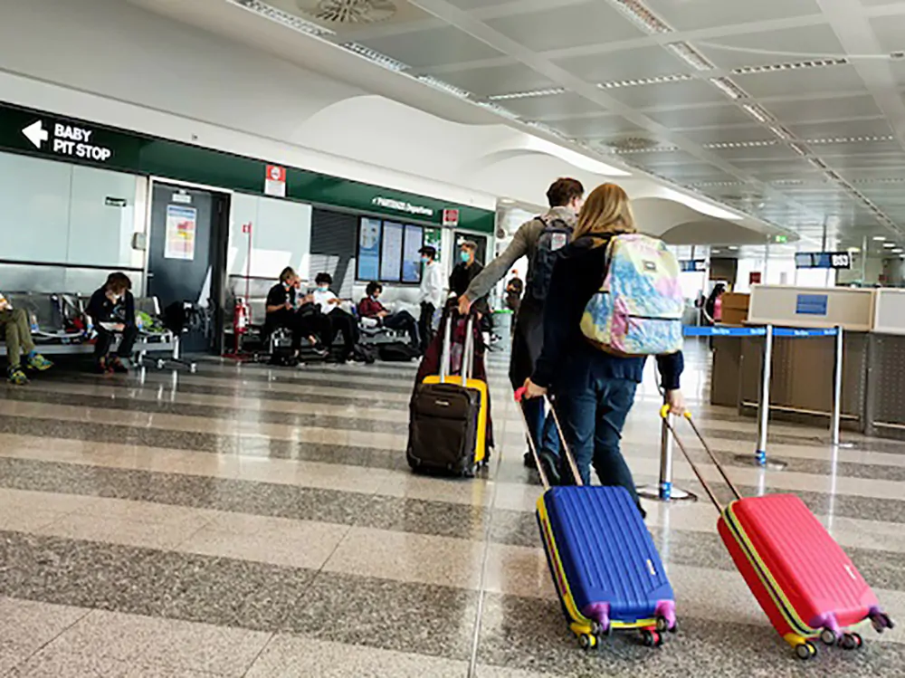 infermieri-in-aeroporto-a-tempo-indeterminato-cercasi-urgentemente-personale-a-malpensa-(milano)-come-candidarsi.