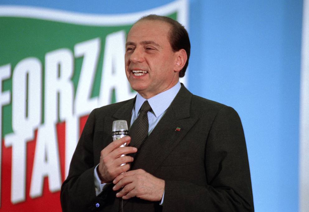 assolto-silvio-berlusconi-in-ruby-ter-–-secolo-trentino