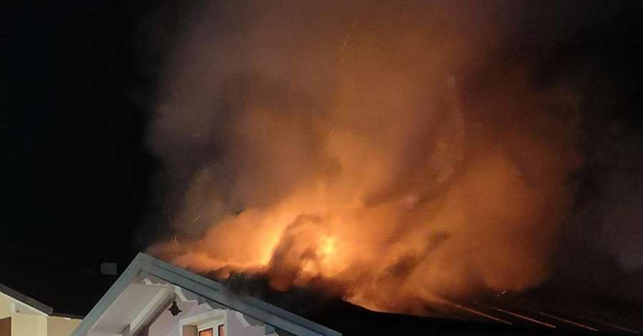 incendio-in-una-palazzina-a-bosentino,-due-famiglie-evacuate