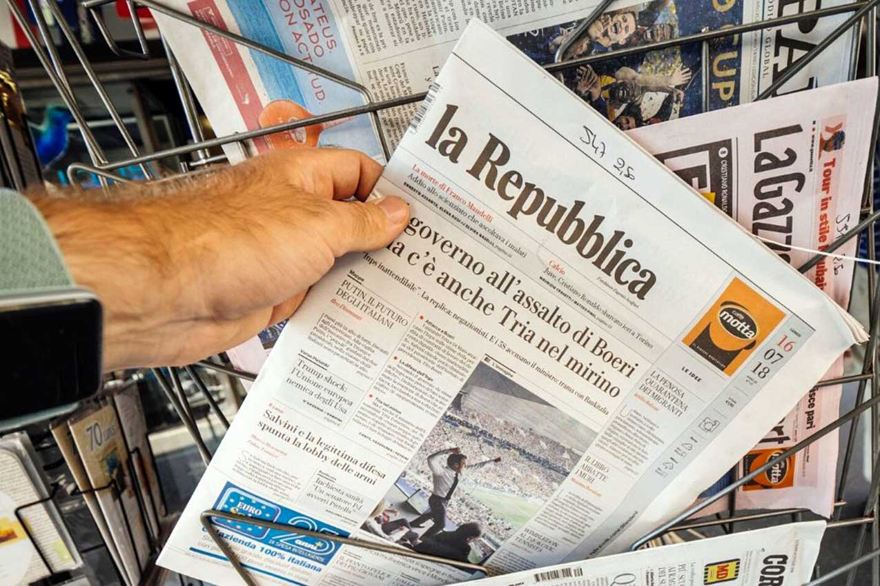 tre-veleni-che-uccidono-il-giornalismo-in-italia