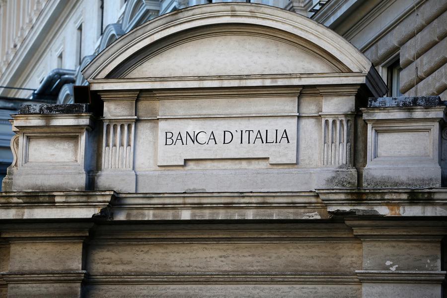 la-banca-d’italia-e-la-modernizzazione-del-paese