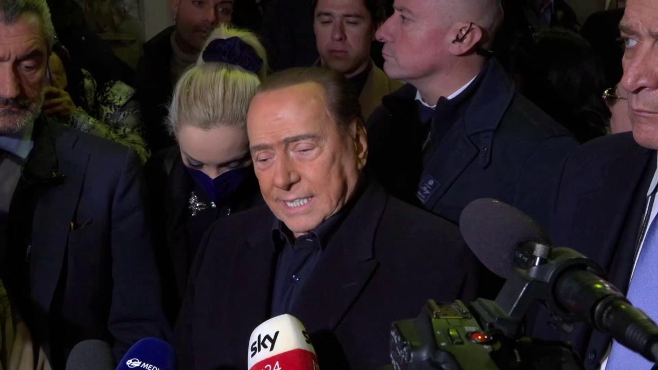 berlusconi-scomunicato-dal-ppe:-perche-weber-ha-sbagliato-–-michele-marsonet