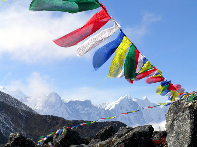 20-e-21-febbraio:-samten-choling-onlus-festeggia-il-capodanno-tibetano-–-secolo-trentino