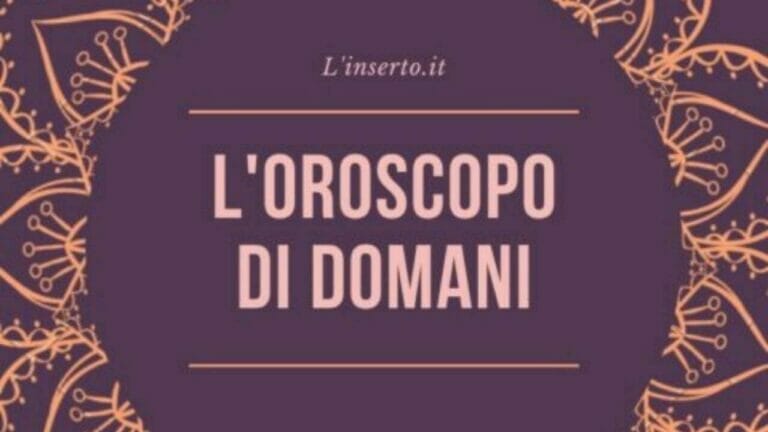 oroscopo-paolo-fox-di-domani-26-febbraio,-segno-per-segno