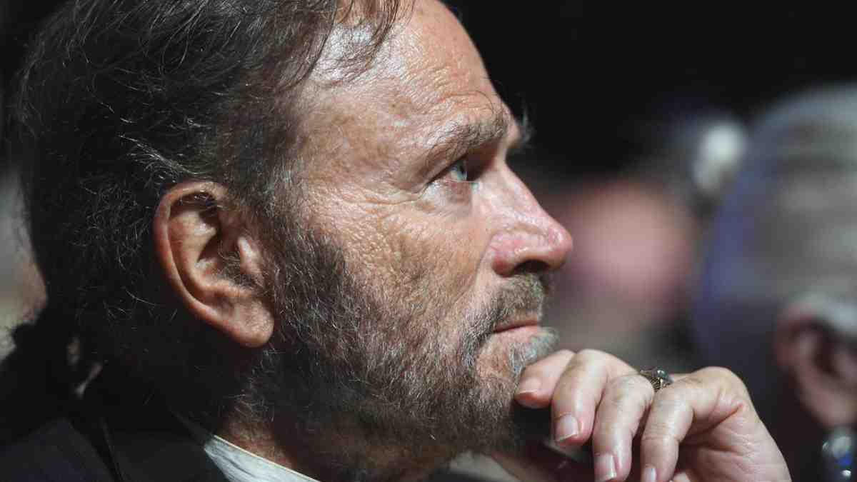 franco-nero,-chi-e-l'iconico-attore-di-django-e-del-western-italiano