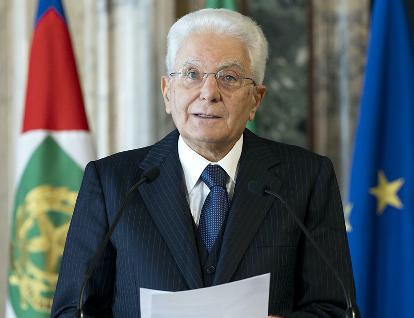 mattarella-e-l’abuso-del-decreto-legge-scrive-celotto-–-formiche.net