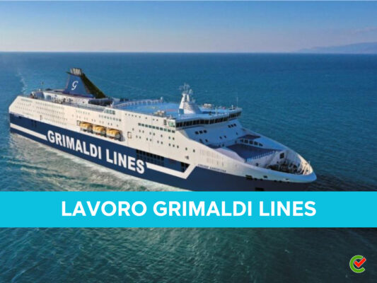 lavoro-grimaldi-lines-2023-–-600-posti-per-vari-profili