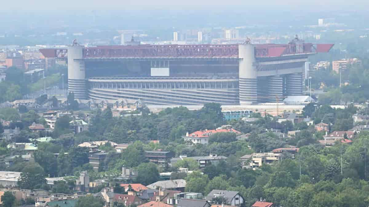 cosi-giuseppe-sala,-dopo-l'incontro-con-i-club-sul-progetto-del-nuovo-stadio