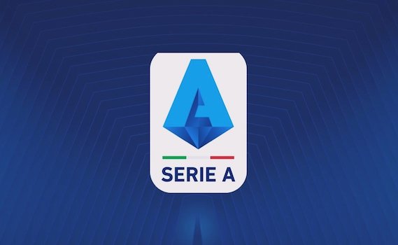 diritti-tv-della-serie-a:-si-ricomincia-–-tvzoom