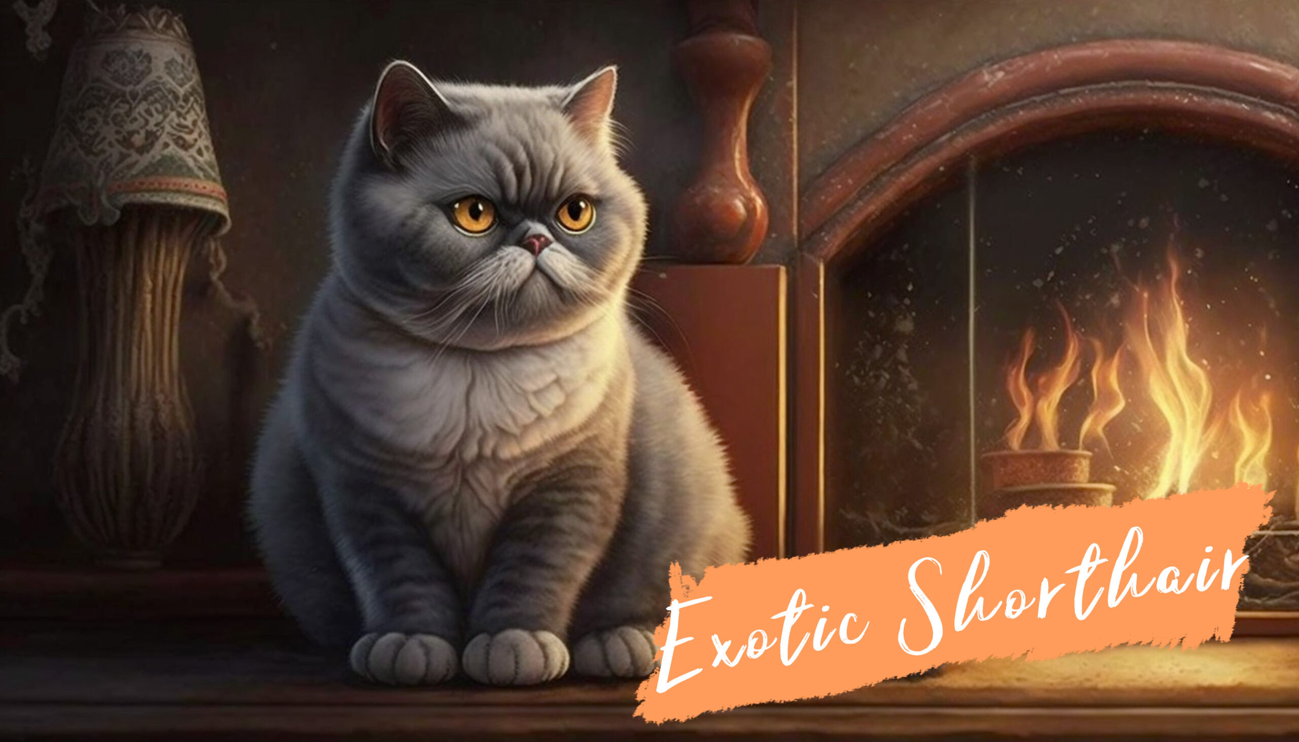 il-gatto-exotic-shorthair-tra-favole-persiane-e-desideri-moderni-e-stupendi