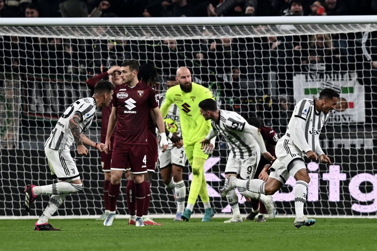 juventus-torino-4-2,-vittoria-bianconera-in-rimonta-agenzia-di-stampa-italpress-–-italpress