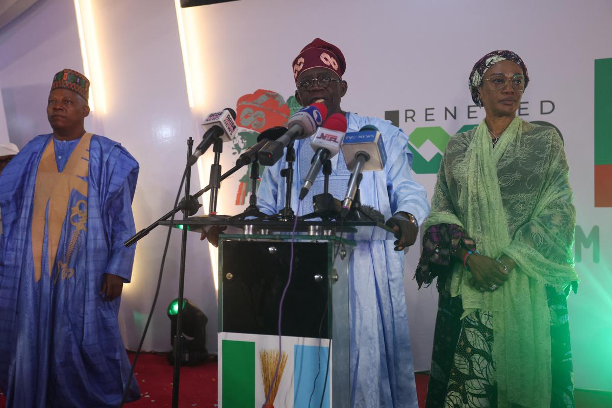 nigeria,-tinubu-e-il-nuovo-presidente