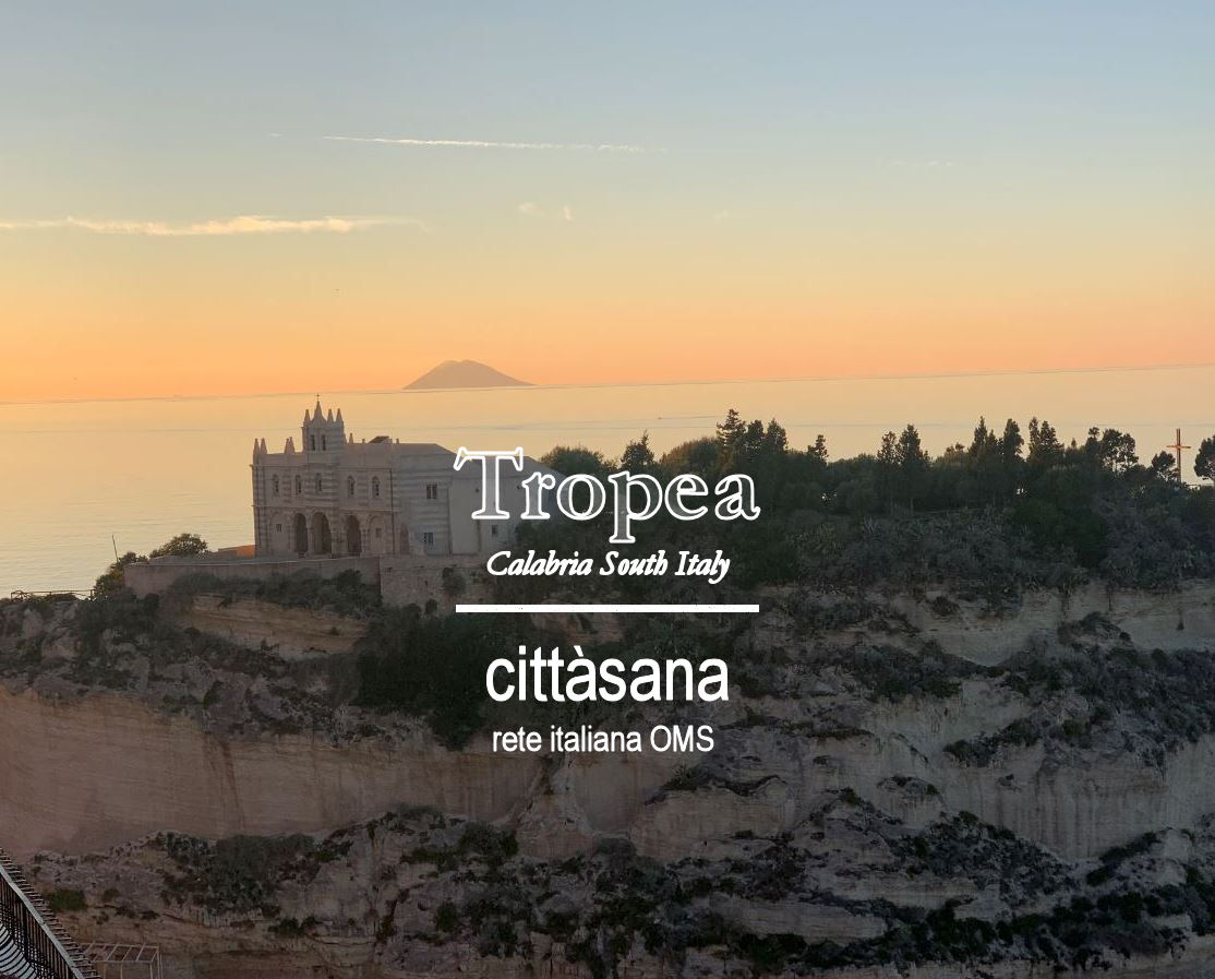 tropea-entra-nella-rete-nazionale-delle-citta-sane