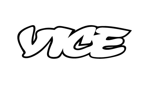 vice-media,-la-crisi-non-si-ferma:-chiuso-l'ufficio-francese-–-tvzoom