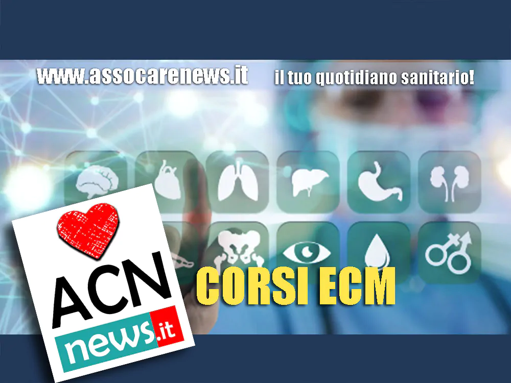 corsi-gratuiti-ecm-per-156-crediti-per-medici,-infermieri,-professioni-sanitarie-e-altre-figure-professionali.