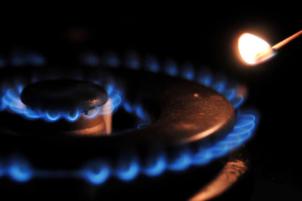 bolletta-gas,-a-febbraio-calo-del-13%-rispetto-a-gennaio
