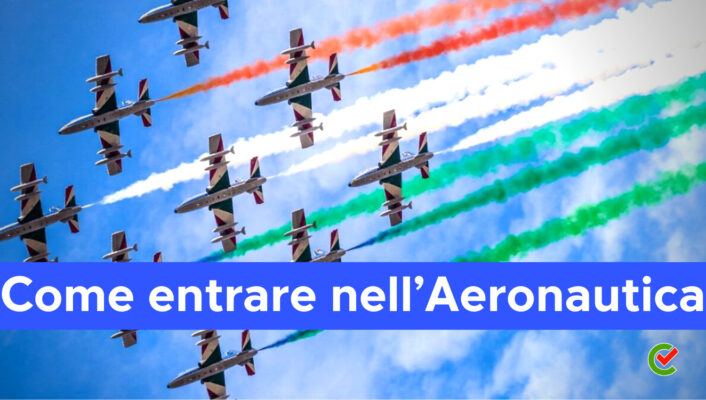 come-entrare-nell'aeronautica-–-la-guida-definitiva