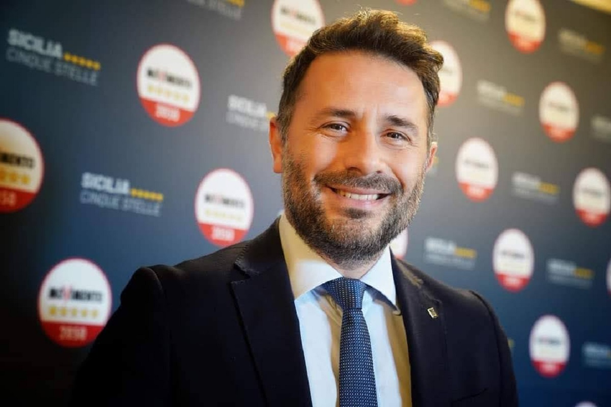 reddito,-autonomia-e-superbonus,-di-paola-(m5s):-“governo-schifani-assurdo”