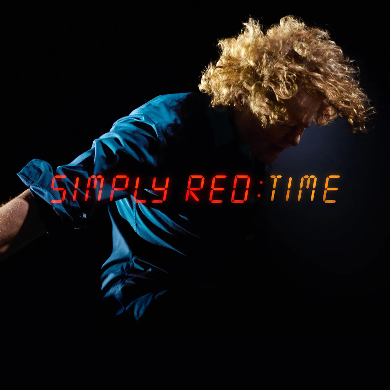 simply-red:-nuovo-album,-time,-in-uscita-a-maggio-–-venezia-radio-tv