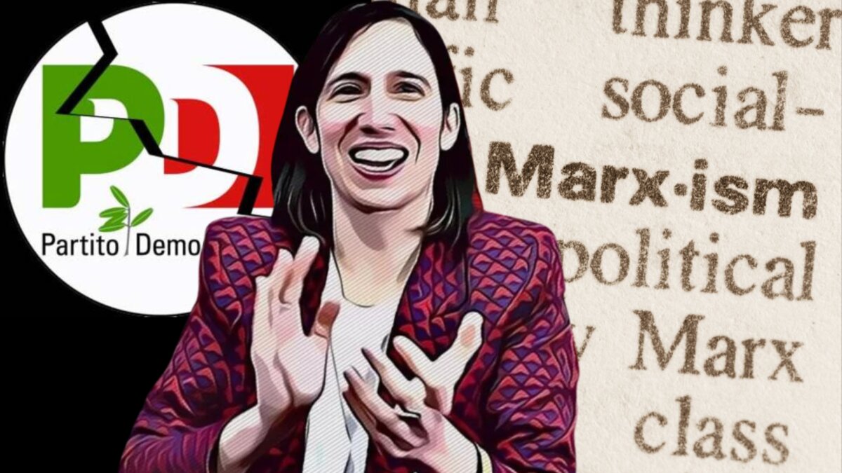 schlein-svela-il-suo-piano-economico:-torna-il-marxismo-–-max-del-papa