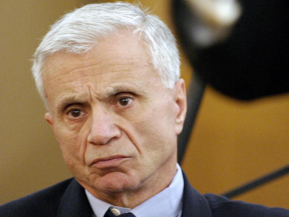 e'-morto-robert-blake,-il-detective-tony-baretta